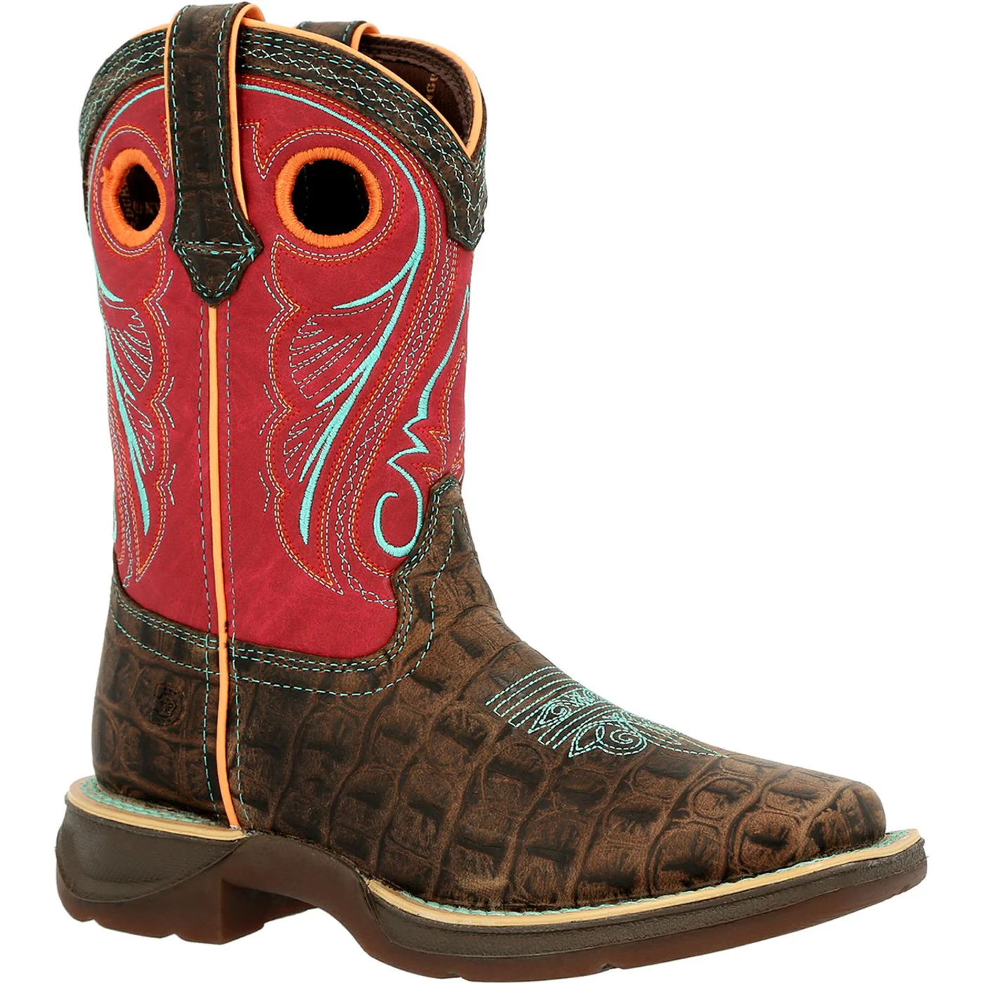 Western Boots on Sale